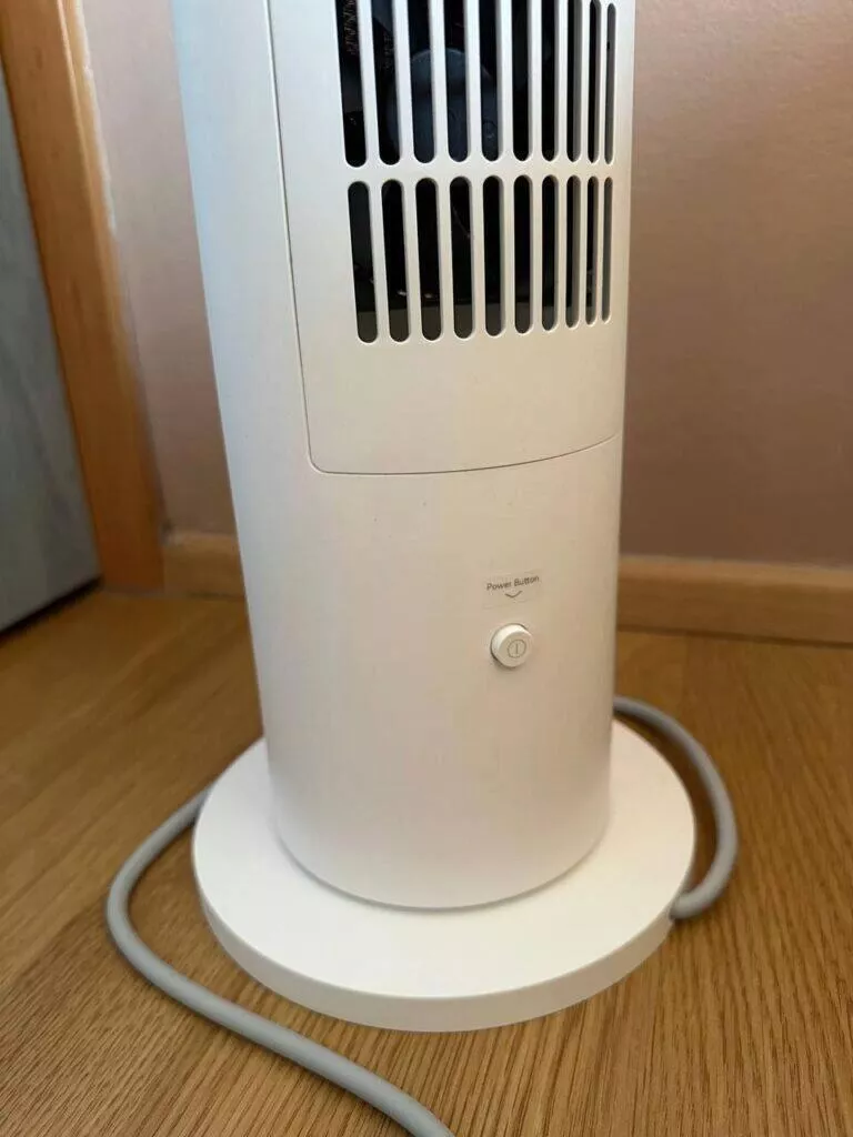 Xiaomi Smart Tower Heater Lite