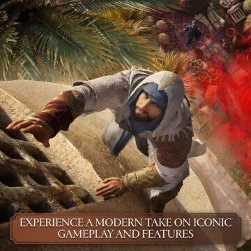 Assassin