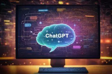 ChatGPT