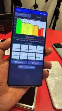 Mediatek