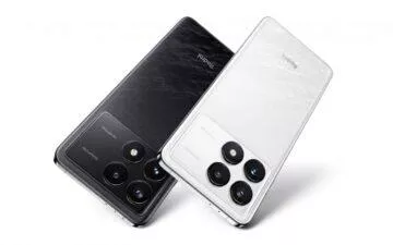 RedmiK70Pro