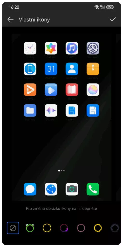 HarmonyOS4