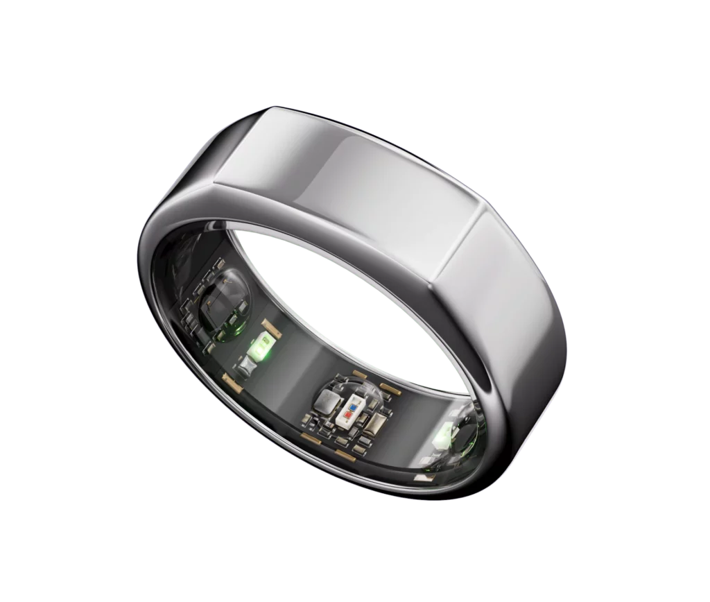 heritage-silver