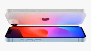 iphone se 4 displej