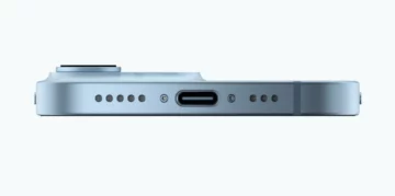 iphone se 4 usb-c