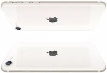 iphonese