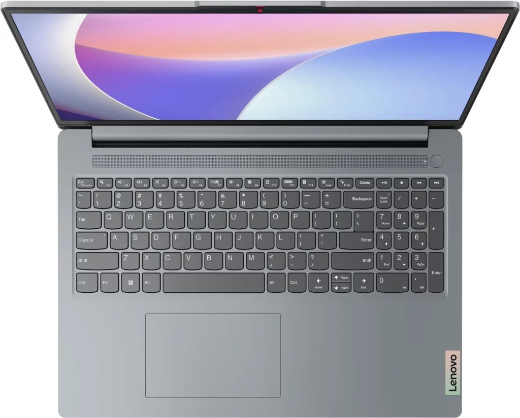 levný notebook lenovo