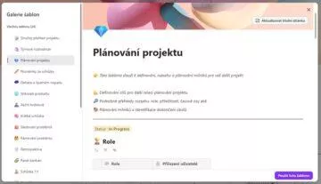 Microsoft Loop
