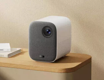 Xiaomi Projektor