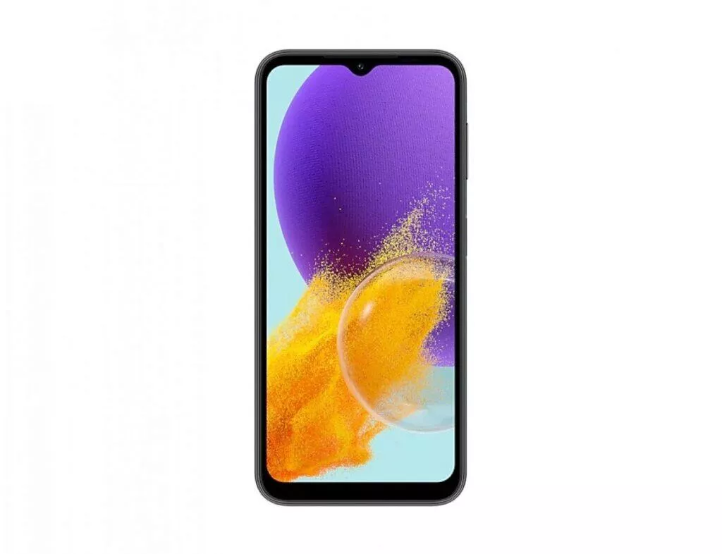 samsung galaxy m44