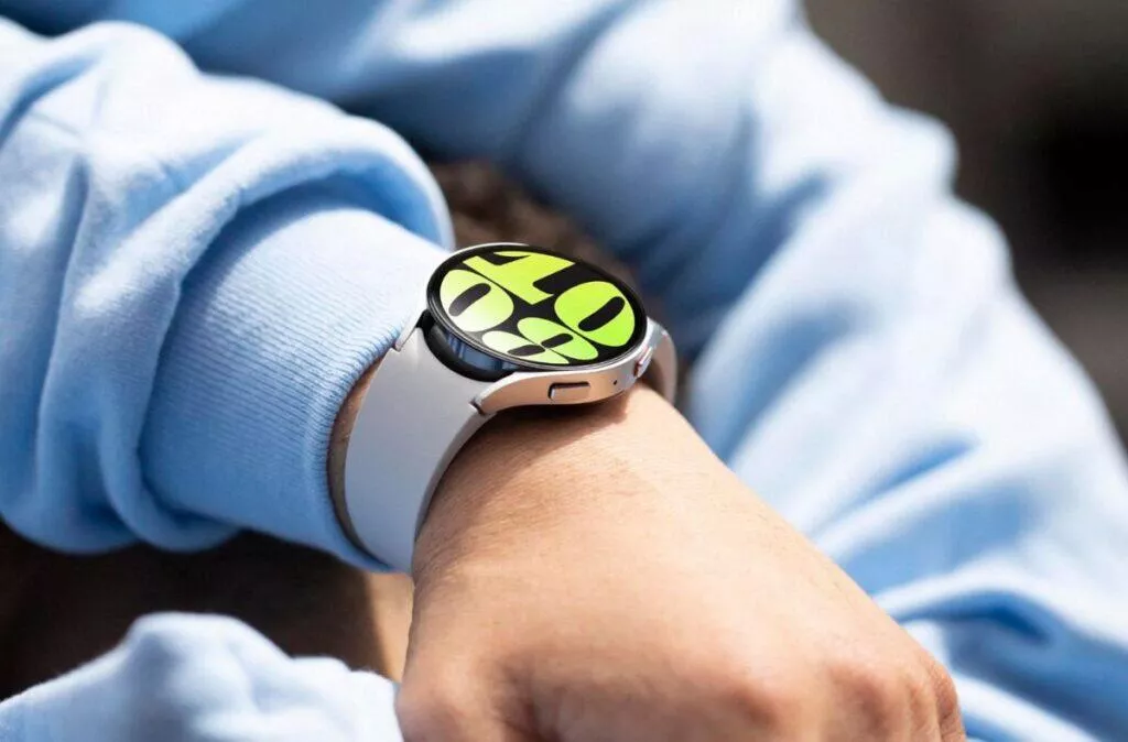 samsunggalaxy_watch6