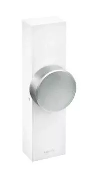 Somfy