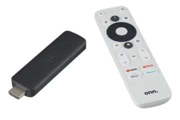 Walmart-Onn-Google-TV-Full-HD-Streaming-Device