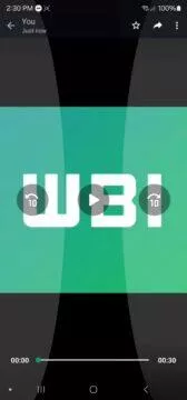 WhatsApp nabídne vylepšené funkce