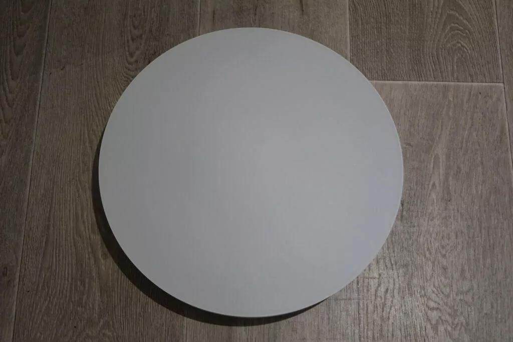 Xiaomi Mi Smart LED Ceiling Light difuzer