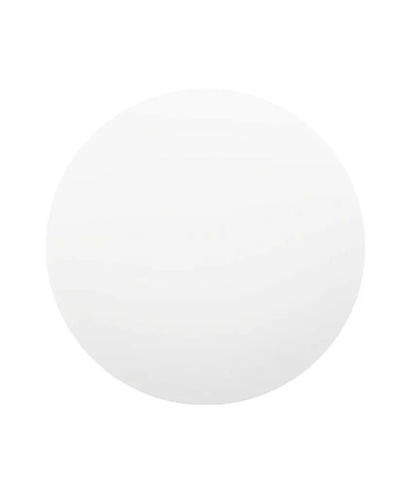 xiaomi mi smart led light