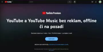 YouTubePremium