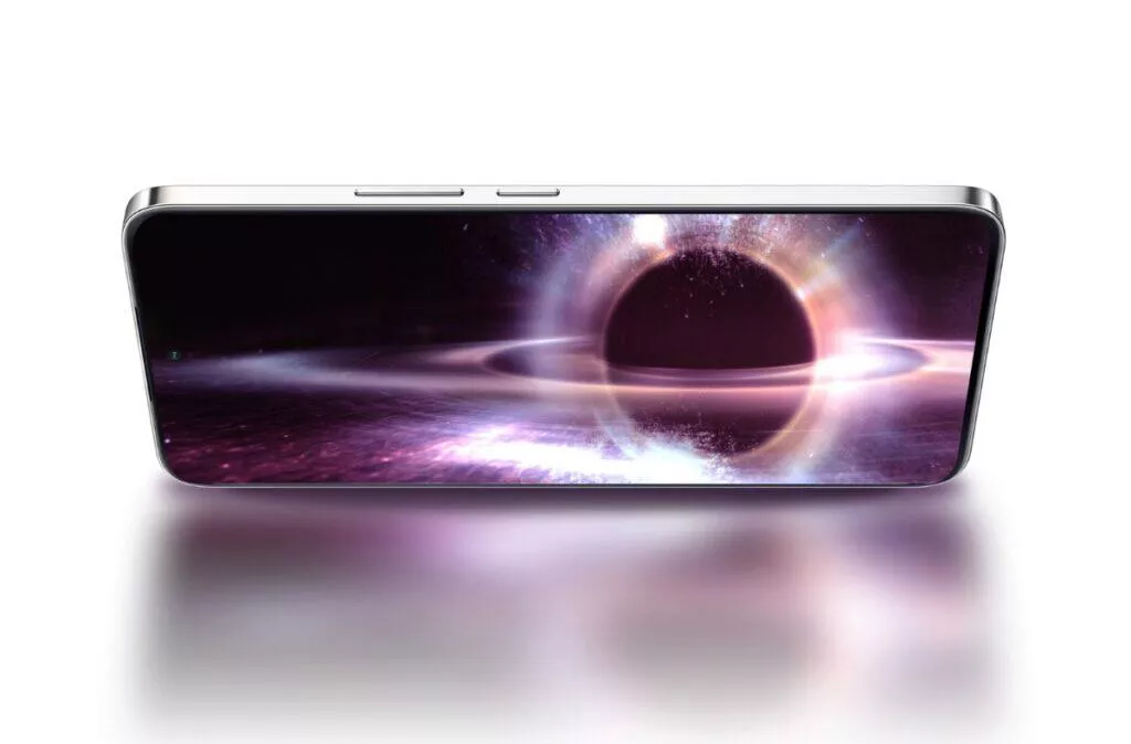 Honor 90 GT