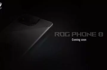 ROGPhone8