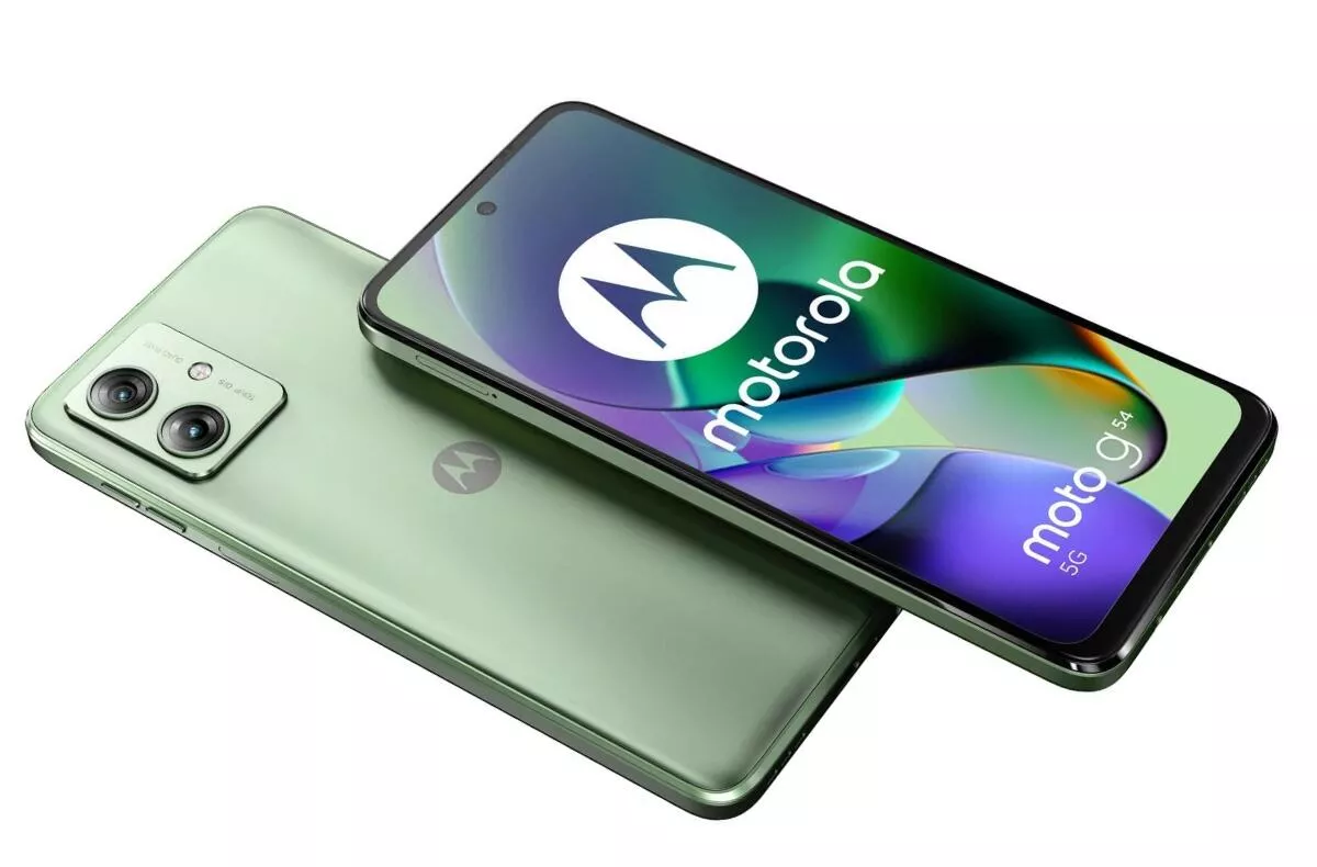 Motorola