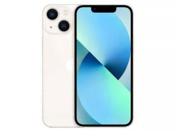 Asus Zenfone 11 Ultra 