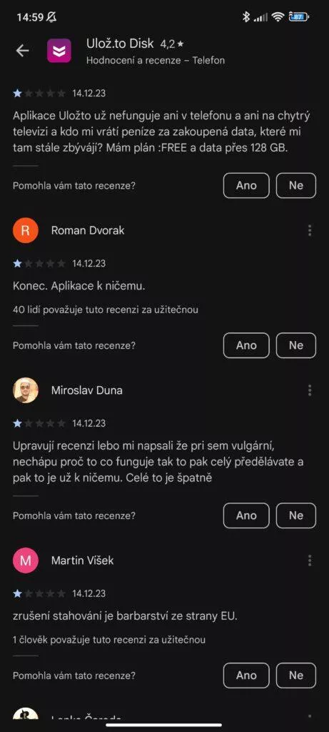 Ulož.to