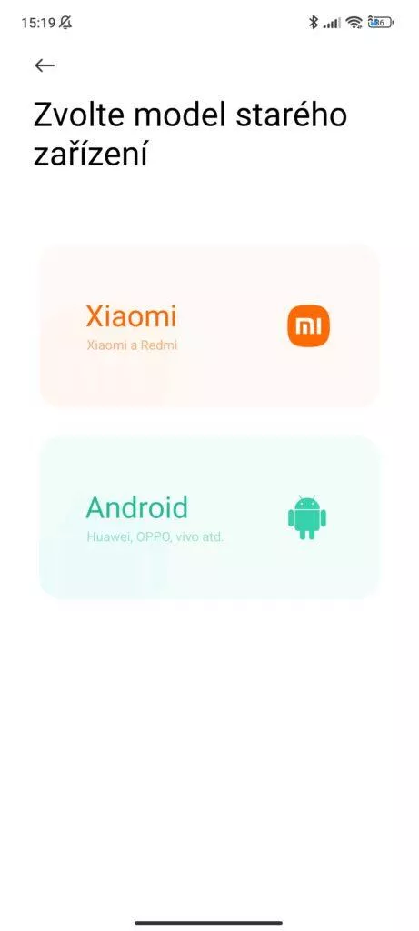 Xiaomi