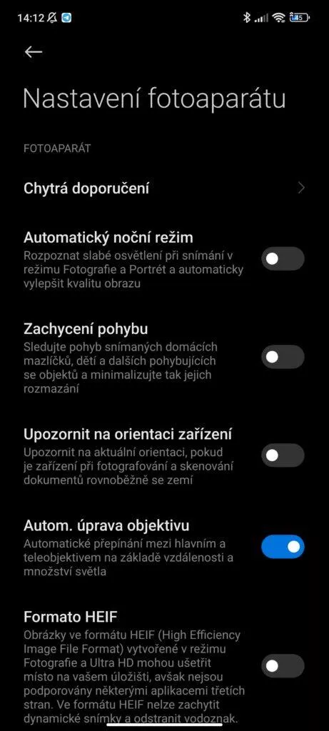 Xiaomi 13 Ultra