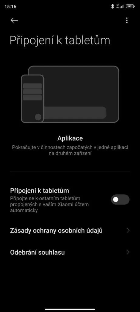 MIUI 14