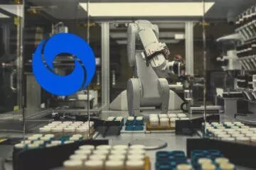 A-Lab