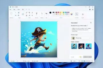 Cocreator