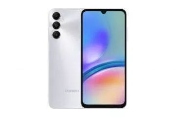 galaxy a05s