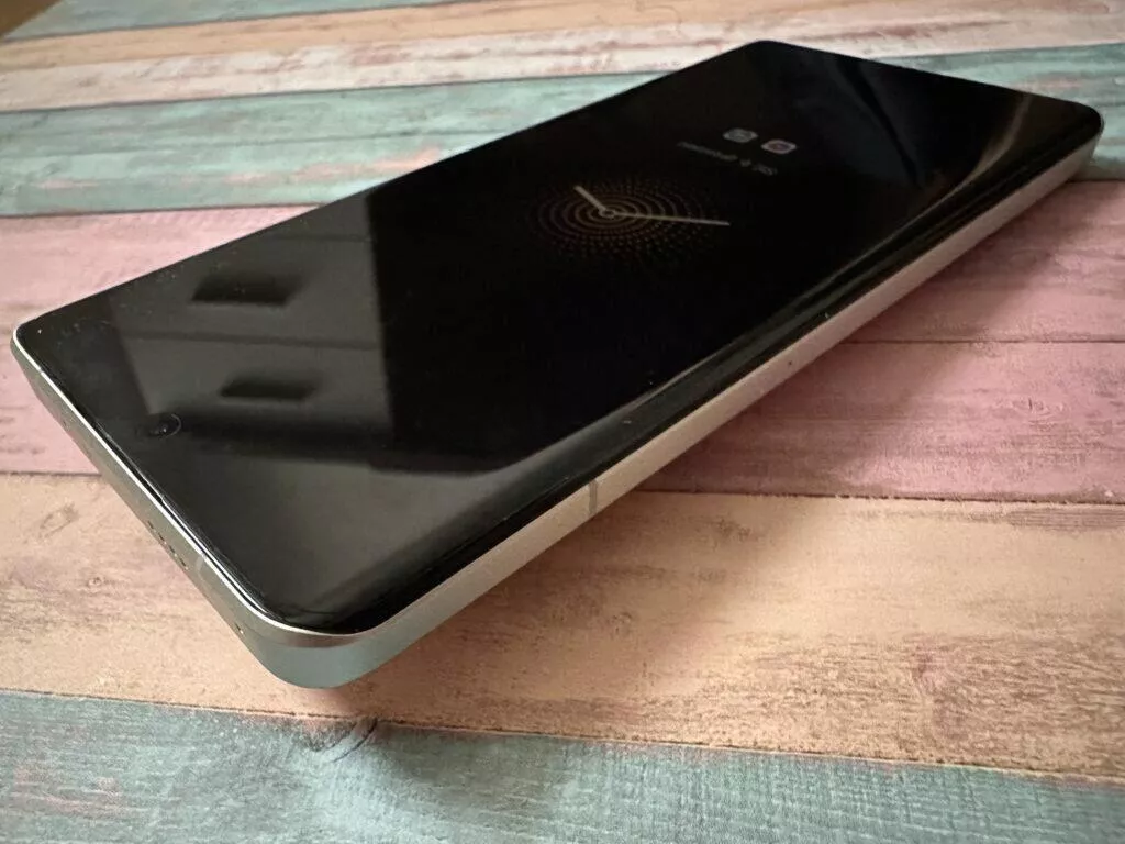 Xiaomi 13 Ultra