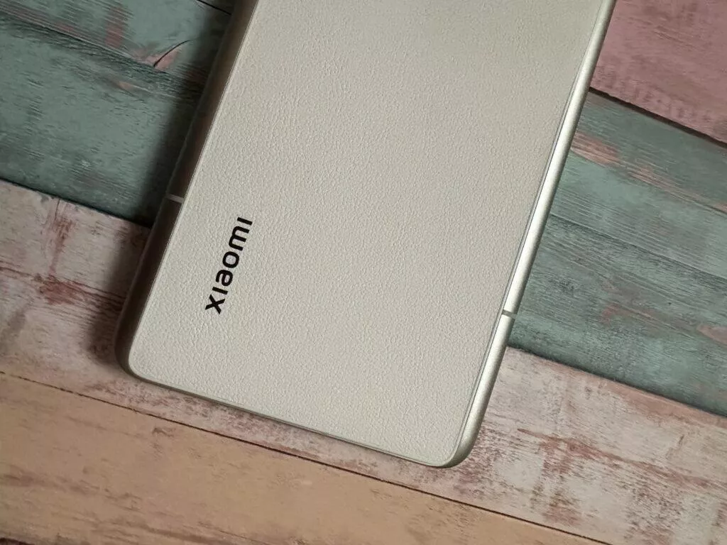 Xiaomi 13 Ultra