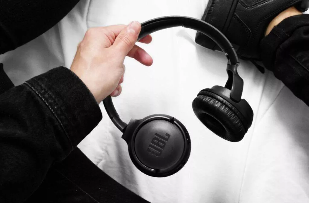 Lamax_audio