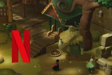 Netflix