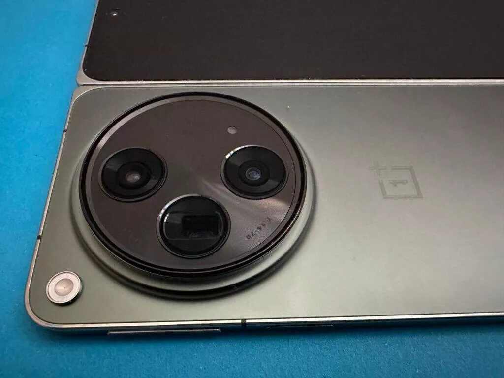 OnePlusOpen