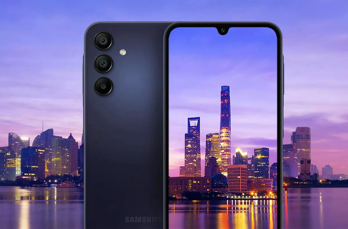samsung galaxy a15 1
