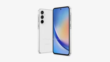 samsung galaxy a35