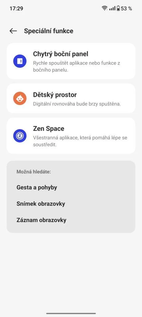 OnePlusOpen