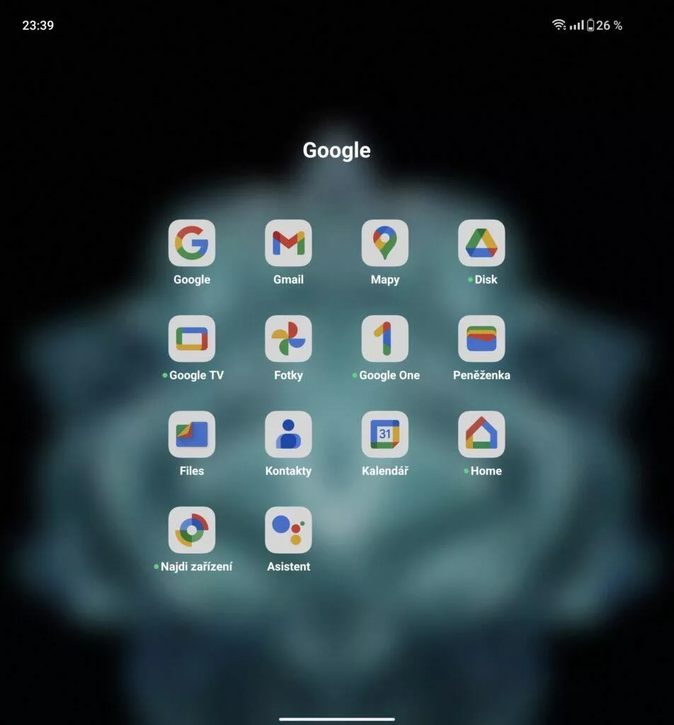 OnePlusOpen