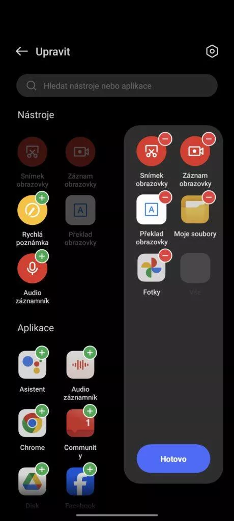 OnePlusOpen