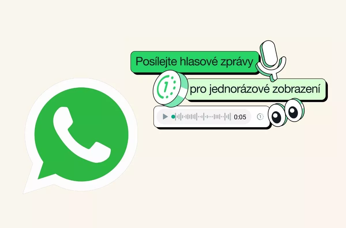 whatsapp 2