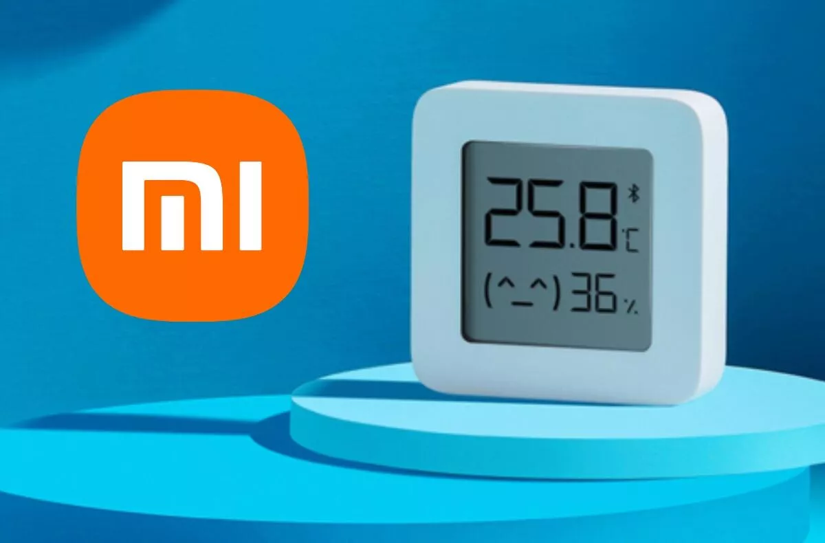 xiaomi