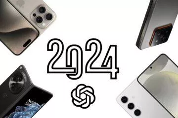 5 nejočekávanějších novinek roku 2024