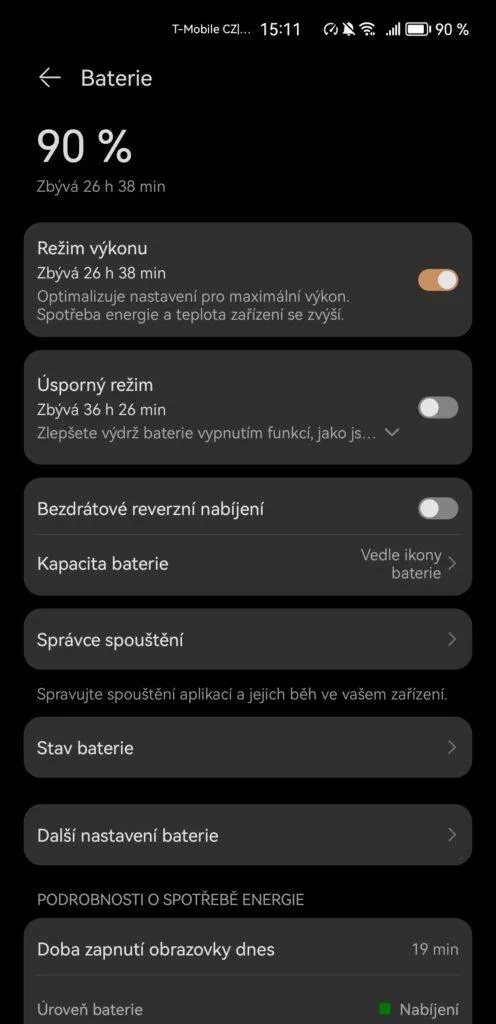 1706713645411