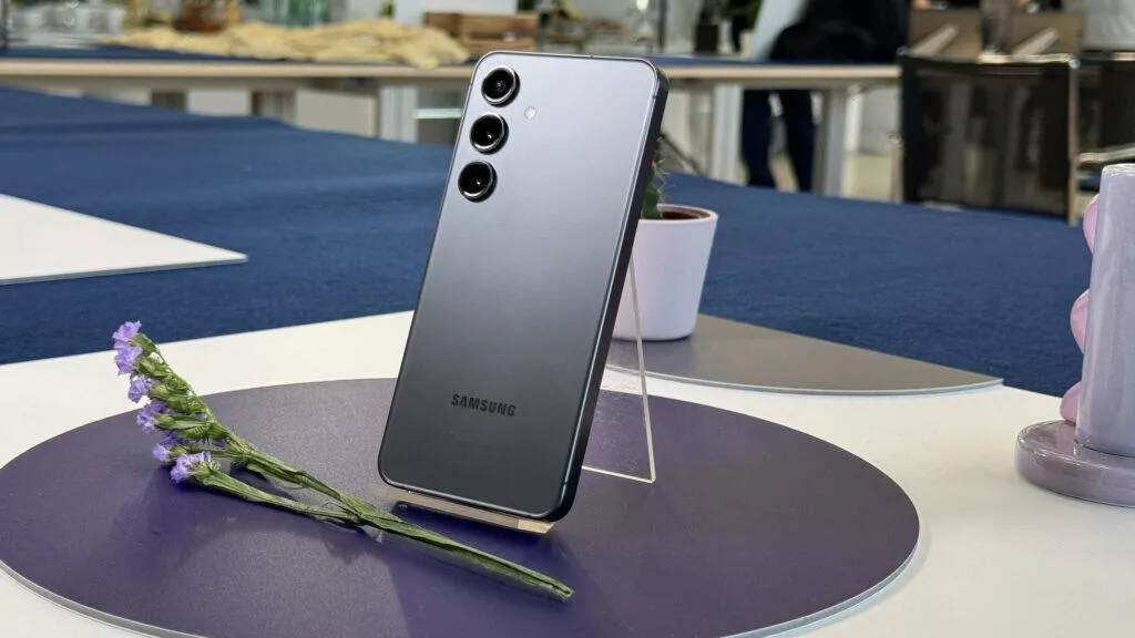 Samsung_Galaxy_S24