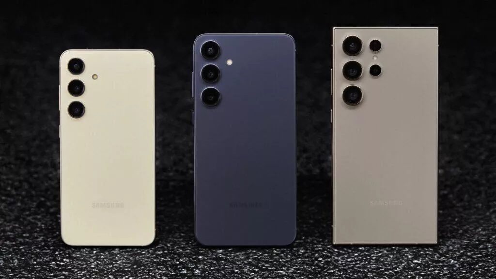 Samsung_Galaxy_S24_lineup