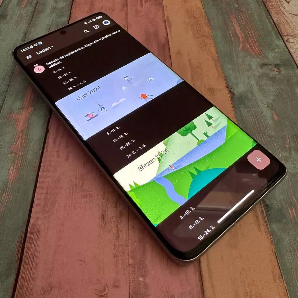 Xiaomi 13 Ultra