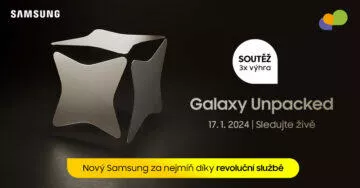 Samsung teasing